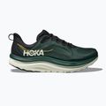 Vyriški bėgimo batai Hoka Kawana 3 bay leaf/sea glass 3