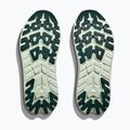 Vyriški bėgimo batai Hoka Kawana 3 bay leaf/sea glass 8