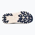 Vyriški bėgimo batai Hoka Kawana 3 putty/midnight blue 4