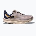 Vyriški bėgimo batai Hoka Kawana 3 putty/midnight blue 3