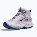 Moteriški žygio batai HOKA Mafate Hike ambient blue/blueberry 2