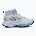 Moteriški žygio batai HOKA Mafate Hike ambient blue/blueberry 2