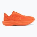 Vyriški bėgimo batai HOKA Mach 7 bell pepper/bell pepper 2