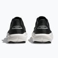Vyriški bėgimo batai HOKA Mach 7 black/white 6