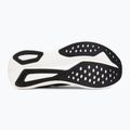 Vyriški bėgimo batai HOKA Mach 7 black/white 4