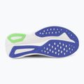 Vyriški bėgimo batai HOKA Mach 7 cobalt blue/neon green 4