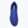Vyriški bėgimo batai HOKA Mach 7 cobalt blue/neon green 5