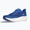 Vyriški bėgimo batai HOKA Mach 7 cobalt blue/neon green 9