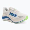 Vyriški bėgimo batai Hoka Skyward X 2 grout/cobalt