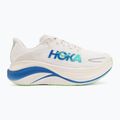Vyriški bėgimo batai Hoka Skyward X 2 grout/cobalt 2