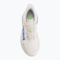 Vyriški bėgimo batai Hoka Skyward X 2 grout/cobalt 5