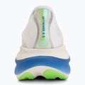 Vyriški bėgimo batai Hoka Skyward X 2 grout/cobalt 6