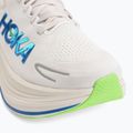 Vyriški bėgimo batai Hoka Skyward X 2 grout/cobalt 7