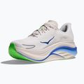 Vyriški bėgimo batai Hoka Skyward X 2 grout/cobalt 2
