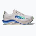 Vyriški bėgimo batai Hoka Skyward X 2 grout/cobalt 3