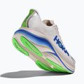 Vyriški bėgimo batai Hoka Skyward X 2 grout/cobalt 5