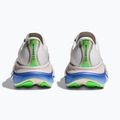 Vyriški bėgimo batai Hoka Skyward X 2 grout/cobalt 6
