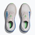 Vyriški bėgimo batai Hoka Skyward X 2 grout/cobalt 7