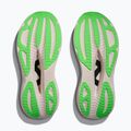 Vyriški bėgimo batai Hoka Skyward X 2 grout/cobalt 8