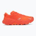 Vyriški bėgimo batai HOKA Speedgoat 7 bell pepper/bell pepper 2