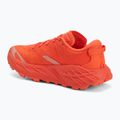 Vyriški bėgimo batai HOKA Speedgoat 7 bell pepper/bell pepper 3