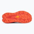 Vyriški bėgimo batai HOKA Speedgoat 7 bell pepper/bell pepper 4