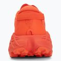 Vyriški bėgimo batai HOKA Speedgoat 7 bell pepper/bell pepper 6