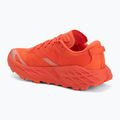 Moteriški bėgimo bateliai HOKA Speedgoat 7 bell pepper/bell pepper 3