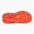 Moteriški bėgimo bateliai HOKA Speedgoat 7 bell pepper/bell pepper 4