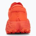 Moteriški bėgimo bateliai HOKA Speedgoat 7 bell pepper/bell pepper 6