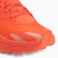 Moteriški bėgimo bateliai HOKA Speedgoat 7 bell pepper/bell pepper 7