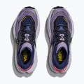 Moteriški bėgimo bateliai HOKA Speedgoat 7 berry jam/starlight glow 7