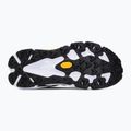 Moteriški bėgimo bateliai HOKA Speedgoat 7 berry jam/starlight glow 4
