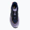 Moteriški bėgimo bateliai HOKA Speedgoat 7 berry jam/starlight glow 6