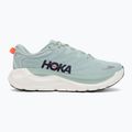 Vyriški bėgimo batai Hoka Gaviota 6 sage/stardust 2