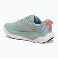 Vyriški bėgimo batai Hoka Gaviota 6 sage/stardust 3