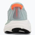 Vyriški bėgimo batai Hoka Gaviota 6 sage/stardust 6