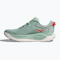 Vyriški bėgimo batai Hoka Gaviota 6 sage/stardust 4