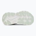 Moteriški bėgimo bateliai Hoka Gaviota 6 sea glass/sage 4