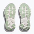 Moteriški bėgimo bateliai Hoka Gaviota 6 sea glass/sage 8