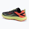 Vyriški bėgimo batai HOKA Zinal 3 squid ink/neon yuzu 3