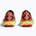 Vyriški bėgimo batai HOKA Zinal 3 squid ink/neon yuzu 6