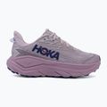 Moteriški bėgimo batai HOKA Challenger 8 GTX fragrant lilac/berry mauve 2