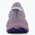 Moteriški bėgimo batai HOKA Challenger 8 GTX fragrant lilac/berry mauve 6
