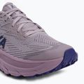 Moteriški bėgimo batai HOKA Challenger 8 GTX fragrant lilac/berry mauve 7