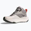 Moteriški žygio batai HOKA Transport Hike GTX cement/stucco 2