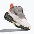 Moteriški žygio batai HOKA Transport Hike GTX cement/stucco 5