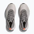 Moteriški žygio batai HOKA Transport Hike GTX cement/stucco 7