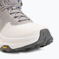 Moteriški žygio batai HOKA Transport Hike GTX cement/stucco 7