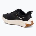 Vyriški batai HOKA Transport 2 black/alabaster 3